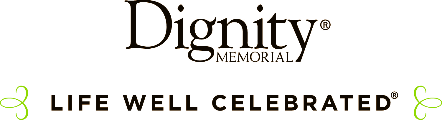 Visit www.rosshollywoodfuneralchapel.com/!