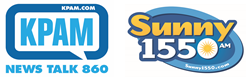 Visit kpam.com!