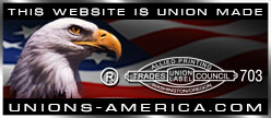 Visit www.unions-america.com/!